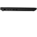 "Lenovo ThinkPad L16 AMD G2 16"" R5-Pro 215 16/512 WUXGA W11P"