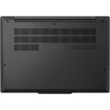 "Lenovo ThinkPad T14s AMD G5 14"" RAI-7-P-350 32/1TB 5G WUXGA W11P"