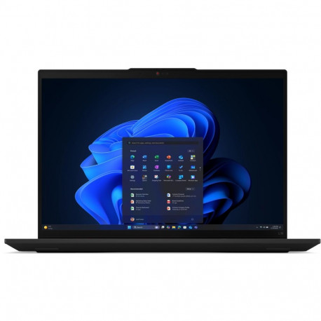 "Lenovo ThinkPad L16 G2 16"" Ultra7 255U 32/1TB WUXGA W11P"
