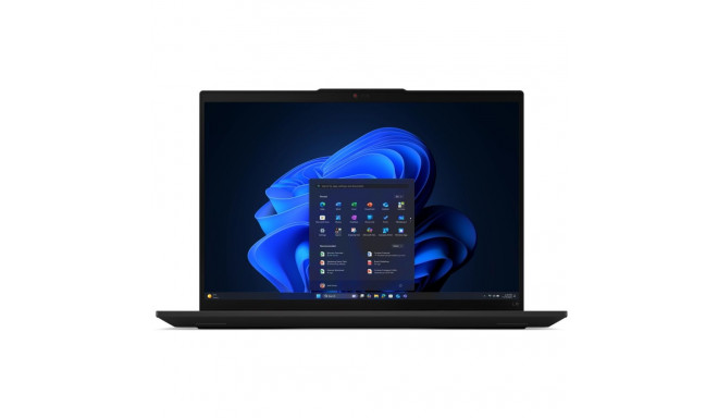 "Lenovo ThinkPad L16 G2 16"" Ultra5 225U 32/1TB WUXGA W11P"