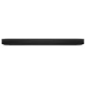 "Lenovo ThinkPad L16 G2 16"" Ultra7 255U 32/1TB WUXGA 4G W11P"