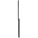 "Lenovo ThinkPad L16 G2 16"" Ultra5 225U 32/512 WUXGA W11P"