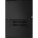 "Lenovo ThinkPad L16 G2 16"" Ultra7 255U 32/1TB WUXGA 4G W11P"