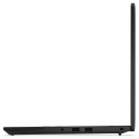 "Lenovo ThinkPad L14 G6 14"" Ultra7 255U 32/1TB WUXGA W11P"