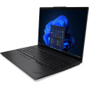 "Lenovo ThinkPad L16 G2 16"" Ultra7 255U 32/1TB WUXGA 4G W11P"