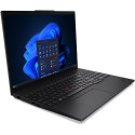 "Lenovo ThinkPad L16 G2 16"" Ultra7 255U 32/1TB WUXGA 4G W11P"