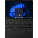 "Lenovo ThinkPad L16 G2 16"" Ultra5 225U 32/1TB WUXGA W11P"