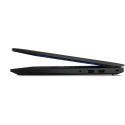 "Lenovo ThinkPad L16 G2 16"" Ultra7 255U 32/1TB WUXGA 4G W11P"