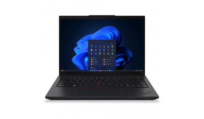 "Lenovo ThinkPad L14 G6 14"" Ultra7 255U 16/512 WUXGA W11P"