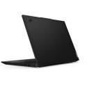 "Lenovo ThinkPad L16 G2 16"" Ultra7 255U 32/1TB WUXGA 4G W11P"