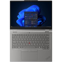 "Lenovo ThinkPad L13 2in1 G6 13"" Ultra7 255U 32/1TB Touch 4G W11P"
