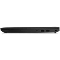 "Lenovo ThinkPad L16 G2 16"" Ultra7 255U 32/1TB WUXGA 4G W11P"