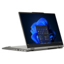 "Lenovo ThinkPad L13 2in1 G6 13"" Ultra7 255U 32/1TB Touch 4G W11P"