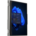"Lenovo ThinkPad L13 2in1 G6 13"" Ultra7 255U 32/1TB Touch 4G W11P"
