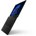 "Lenovo ThinkPad L14 G6 14"" Ultra7 255U 16/512 WUXGA W11P"