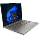 "Lenovo ThinkPad L13 2in1 G6 13"" Ultra7 255U 32/1TB Touch 4G W11P"