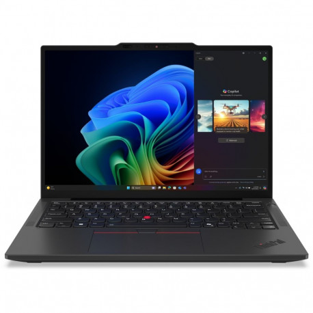 "Lenovo ThinkPad X13 AMD G6 13.3"" RAI-5-P-350 32/1TB WUXGA W11P"