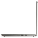 "Lenovo ThinkPad L13 2in1 G6 13"" Ultra7 255U 32/1TB Touch 4G W11P"