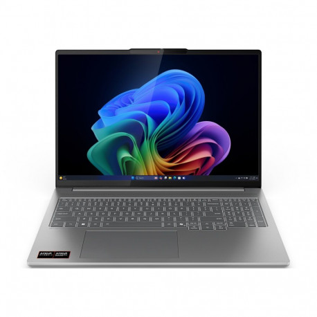 "Lenovo IdeaPad Pro 5 16IAH10 CU9 285H 32GB 1TB SSD Windows 11 Pro"