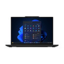 "Lenovo ThinkPad X13 G6 13"" Ultra5 225U 16/512 4G WUXGA W11P"