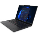"Lenovo ThinkPad X13 G6 13"" Ultra5 225U 16/512 4G WUXGA W11P"