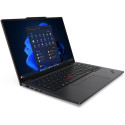 "Lenovo ThinkPad X13 G6 13"" Ultra5 225U 16/512 4G WUXGA W11P"