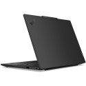 "Lenovo ThinkPad X13 G6 13"" Ultra5 225U 16/512 4G WUXGA W11P"