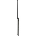 "Lenovo ThinkPad X13 G6 13"" Ultra5 225U 16/512 4G WUXGA W11P"
