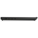 "Lenovo ThinkPad X13 G6 13"" Ultra5 225U 16/512 4G WUXGA W11P"