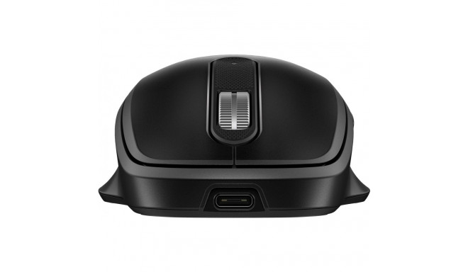 "HP 515 WIRELESS MOUSE ULTRAFAST"