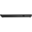 "Lenovo ThinkPad X13 G6 13"" Ultra5 225U 16/512 4G WUXGA W11P"