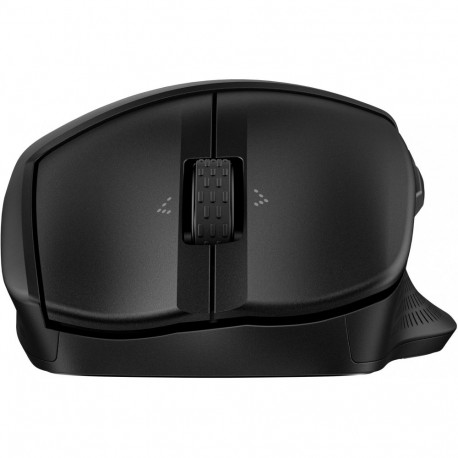 "HP 685 Comfort Dual-Mode Mouse"