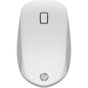 "HP Maus Z5000 - Bluetooth - Weiß"