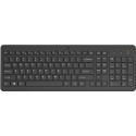 "HP 220 Wireless Keyboard (P)"