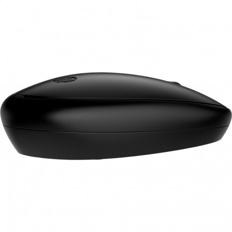 "HP 245 Maus kabellos schwarz"