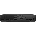 "HP Pro Mini 400 G9 Intel® Core™ i3-13100T"