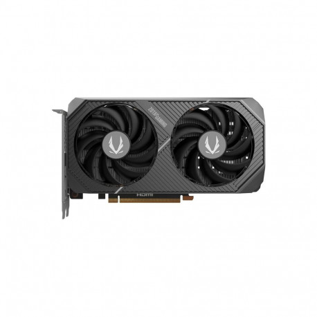 "RTX 5050 8GB Zotac Twin Edge OC GDDR6"