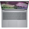 "HP ZBook X G1i Intel Core Ultra 7 255H 40.64cm 16Zoll WUXGA 32GB 1TB/SSD W11P 1J Gar (DE)"