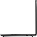 "Lenovo ThinkPad T16 AMD G4 16"" AI 5 340 32/1TB WUXG W11P"