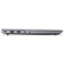 "Lenovo ThinkBook 14 G8 14"" Ultra5 225U 32/512 WUXGA W11P"