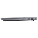 "Lenovo ThinkBook 14 G8 14"" Ultra5 225U 32/512 WUXGA W11P"