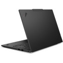 "Lenovo ThinkPad E14 AMD G7 14"" R7-250 16/512 WUXGA W11P"