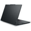 "Lenovo ThinkPad E14 AMD G7 14"" R7-250 16/512 WUXGA W11P"