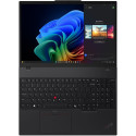 "Lenovo ThinkPad T16 AMD G4 16"" AI 5 340 32/1TB WUXG W11P"