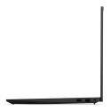 "Lenovo ThinkPad E16 AMD G3 16"" R7-250 16/512 WUXGA W11P"