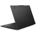 "Lenovo ThinkPad E16 AMD G3 16"" R7-250 16/512 WUXGA W11P"