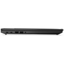 "Lenovo ThinkPad T16 AMD G4 16"" AI 5 340 32/1TB WUXG W11P"
