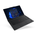 "Lenovo ThinkPad E14 AMD G7 14"" R7-250 16/512 WUXGA W11P"