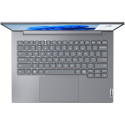 "Lenovo ThinkBook 14 G8 14"" Ultra5 225U 32/512 WUXGA W11P"