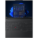 "Lenovo ThinkPad E16 AMD G3 16"" R7-250 16/512 WUXGA W11P"